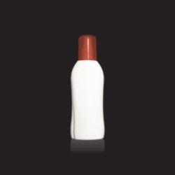 2DOND-XS 200 ml Bottles